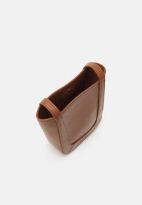 Esprit Torba preko tijela - caramel