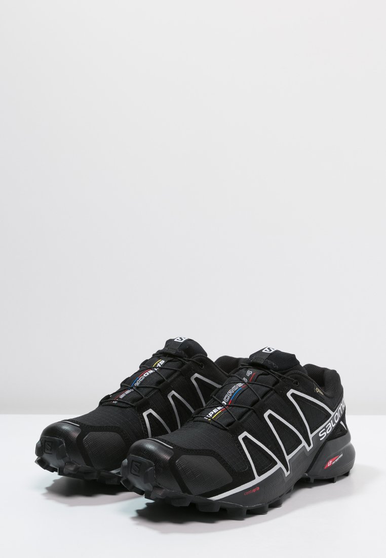 SPEEDCROSS 4 GTX