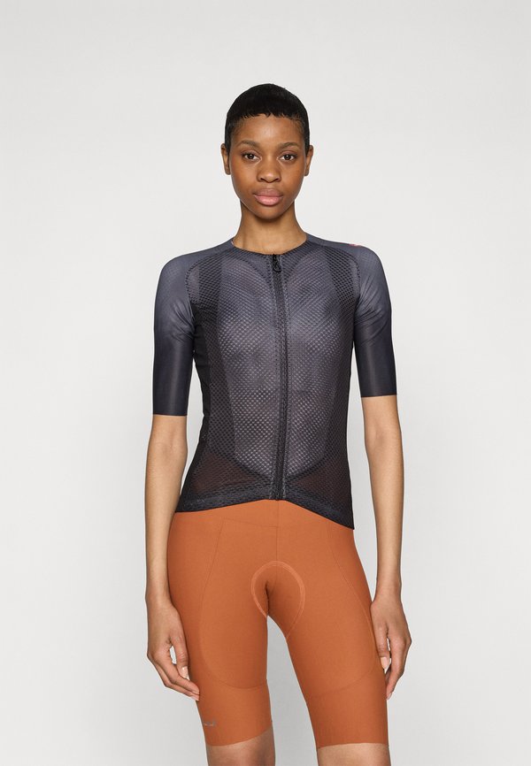 CLIMBERS - Cycling Jersey