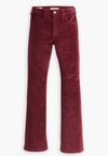726™ FLARE - Jean flare - windsor wine