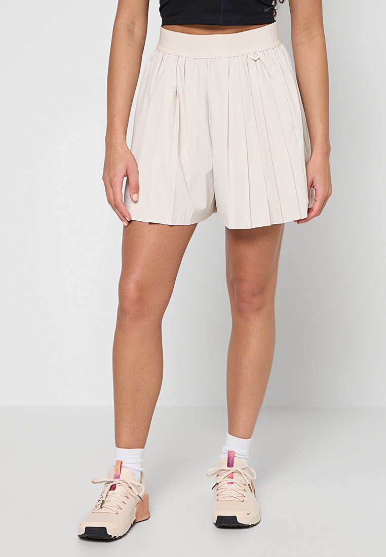 Pantalón corto de deporte