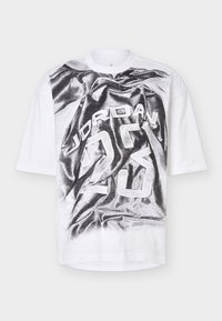 Δεν επιλέχθηκε, white/black