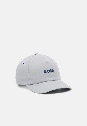 FRESCO UNISEX - Keps - light/pastel grey