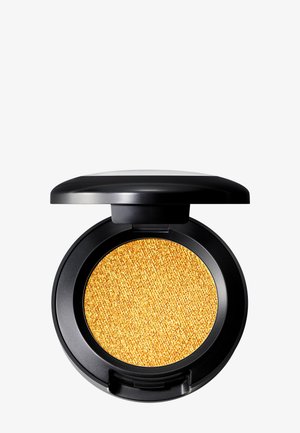 METALLIC SINGLE EYESHADOW COMPACT - Lidschatten - allowance