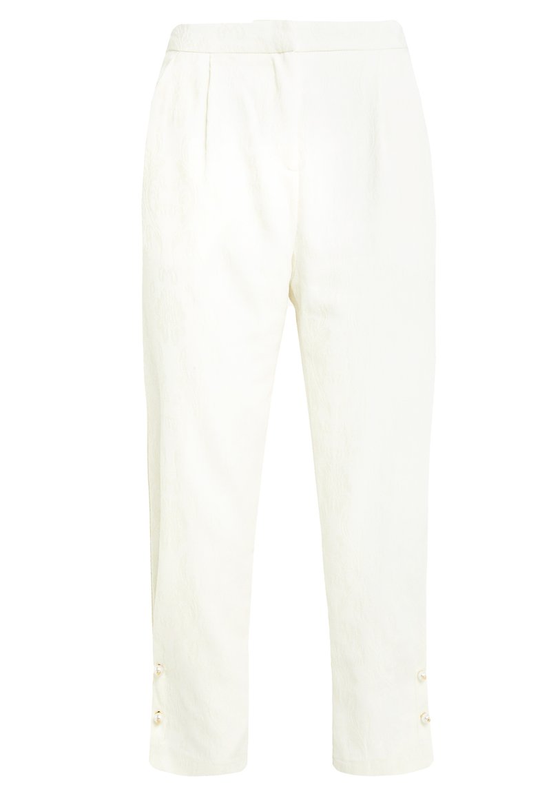 Mother of Pearl Broek crème