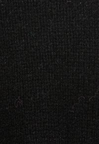 Vero Moda VMMAYBE OPEN  - Cardigan - black