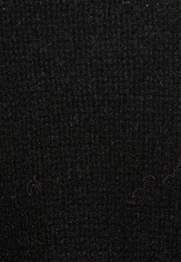 VMMAYBE OPEN NOOS - Cardigan3