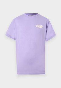 Δεν επιλέχθηκε, lilac