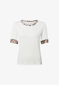 Unausgewählt, ecru beige