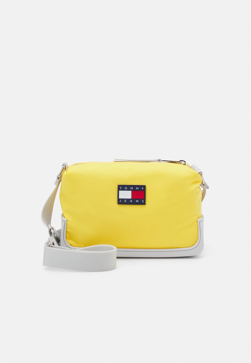 Geantă crossbody