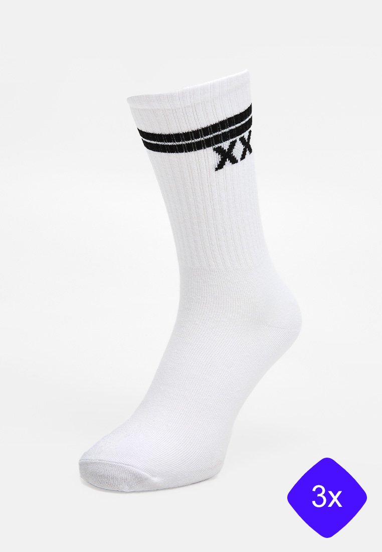 Calcetines