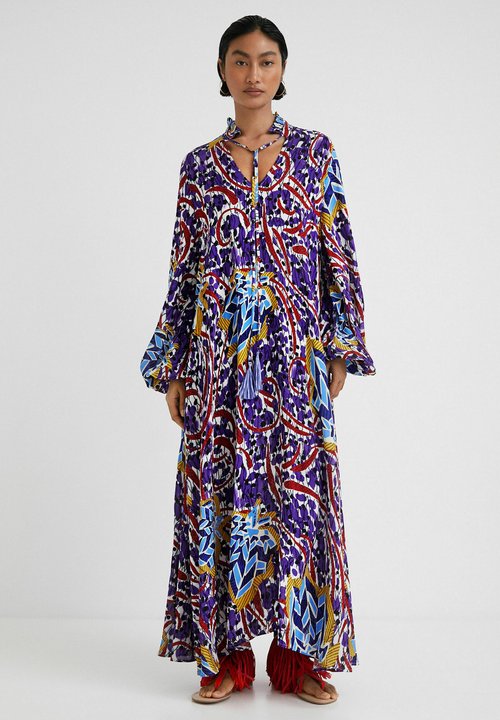 Articles de mode Desigual femme | Zalando Belgique - Page 2