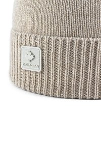 Canadian Classics Čepice - beige