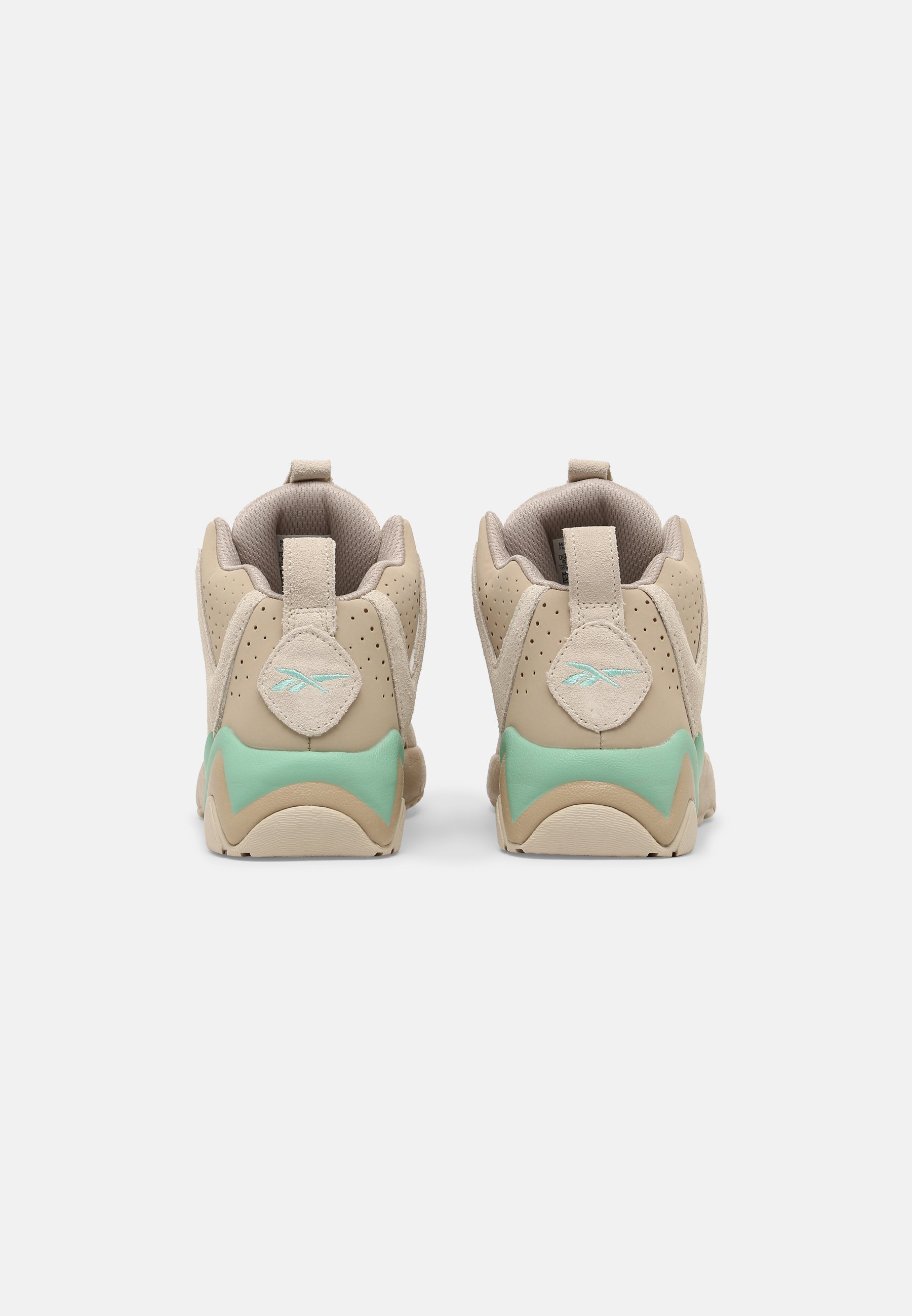 Reebok Classic KAMIKAZE II UNISEX 