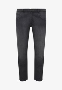 Pasirinkta, denim dark grey