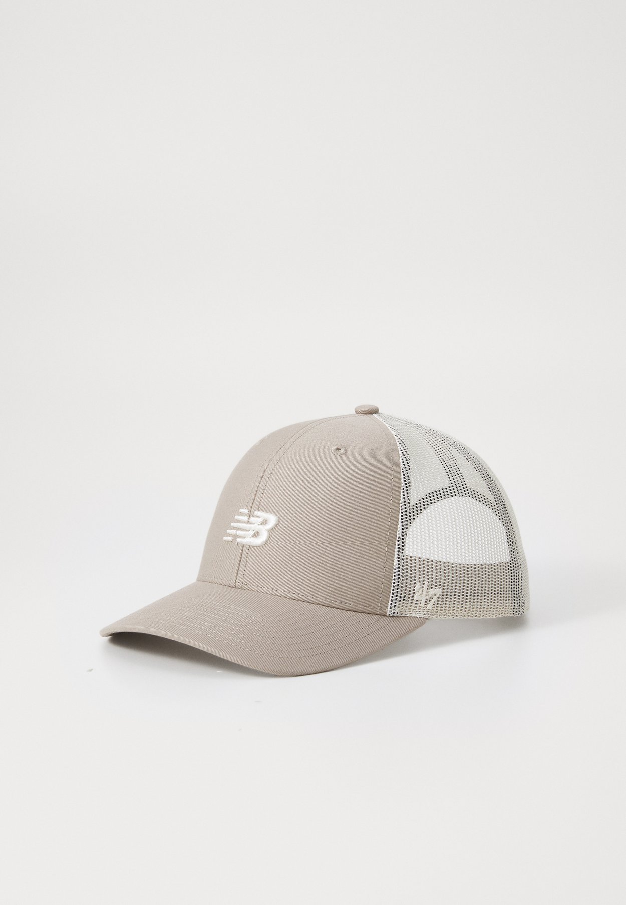 CORE '47 TRUCKER UNISEX