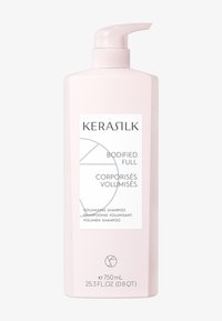 KERASILK - - Szampon Miniatura obrazu 1