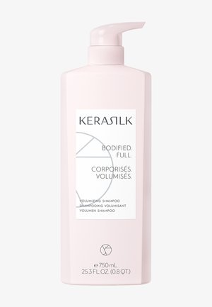 KERASILK KERASILK VOLUMIZING SHAMPOO - Shampoo
