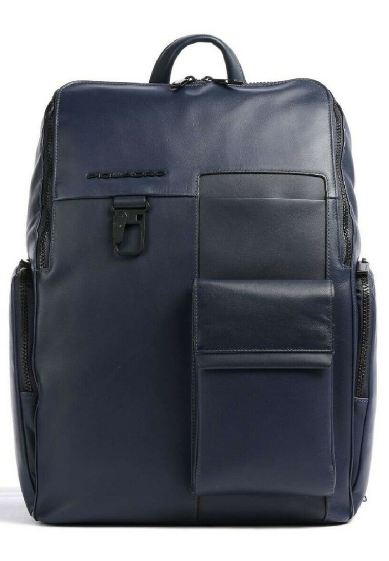 Tagesrucksack