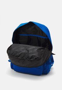 Dickies LISBON BACKPACK UNISEX - Nahrbtnik - turkish sea