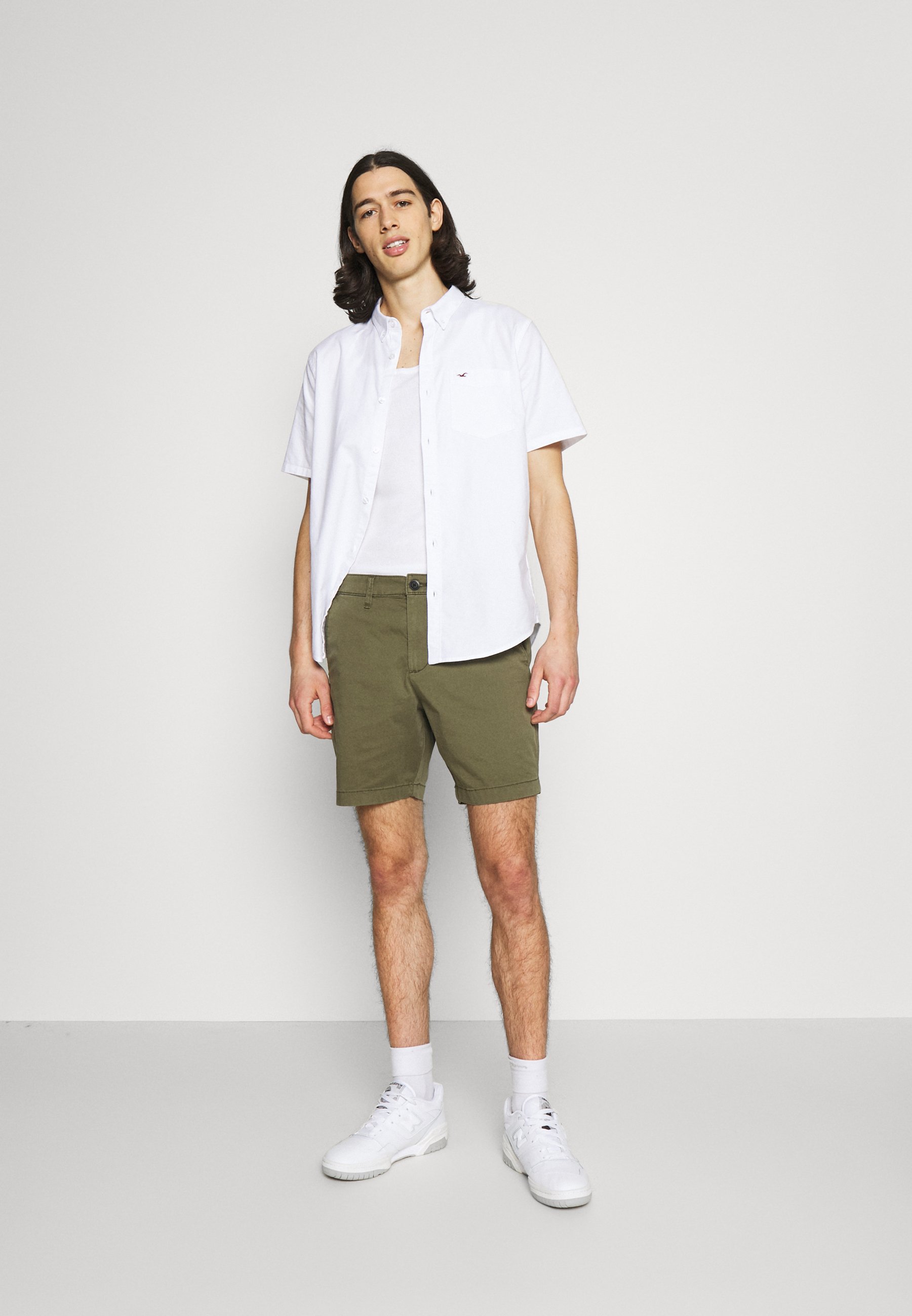Men Shorts Men Shorts