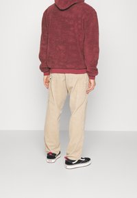Karl Kani Bluza z kapturem