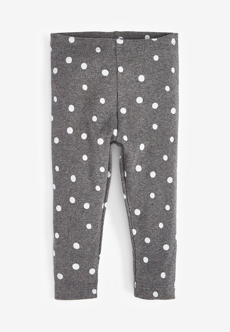 Kinder Pullover | Next SET Jogginghose grey/grau - LS64845 Kinder Pullover | Next SET Jogginghose grey/grau - LS64845