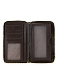 WITTCHEN MODERN - Portfel