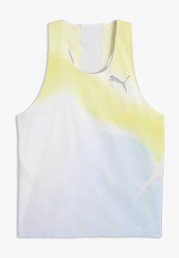 Δεν επιλέχθηκε, silver mist