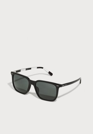 Polo Ralph Lauren - Okulary przeciwsłoneczne