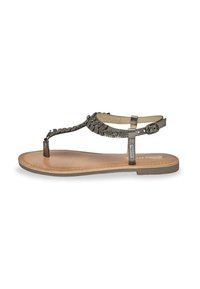 Non sélectionné, bronze