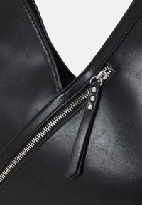 Even&Odd Shopping bag - black