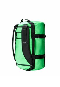 The North Face UNISEX miętowy