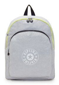 Kipling - CURTIS L - Tagesrucksack - air grey combo Thumbnail-Bild 1