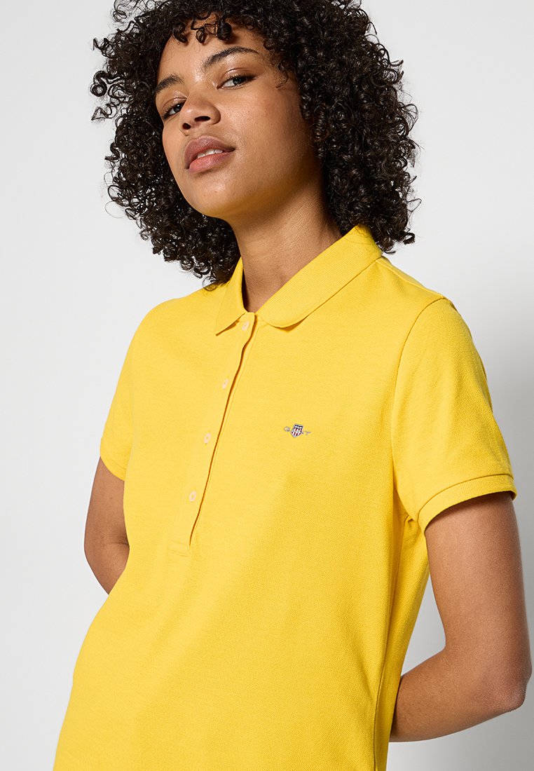 SLIM FIT