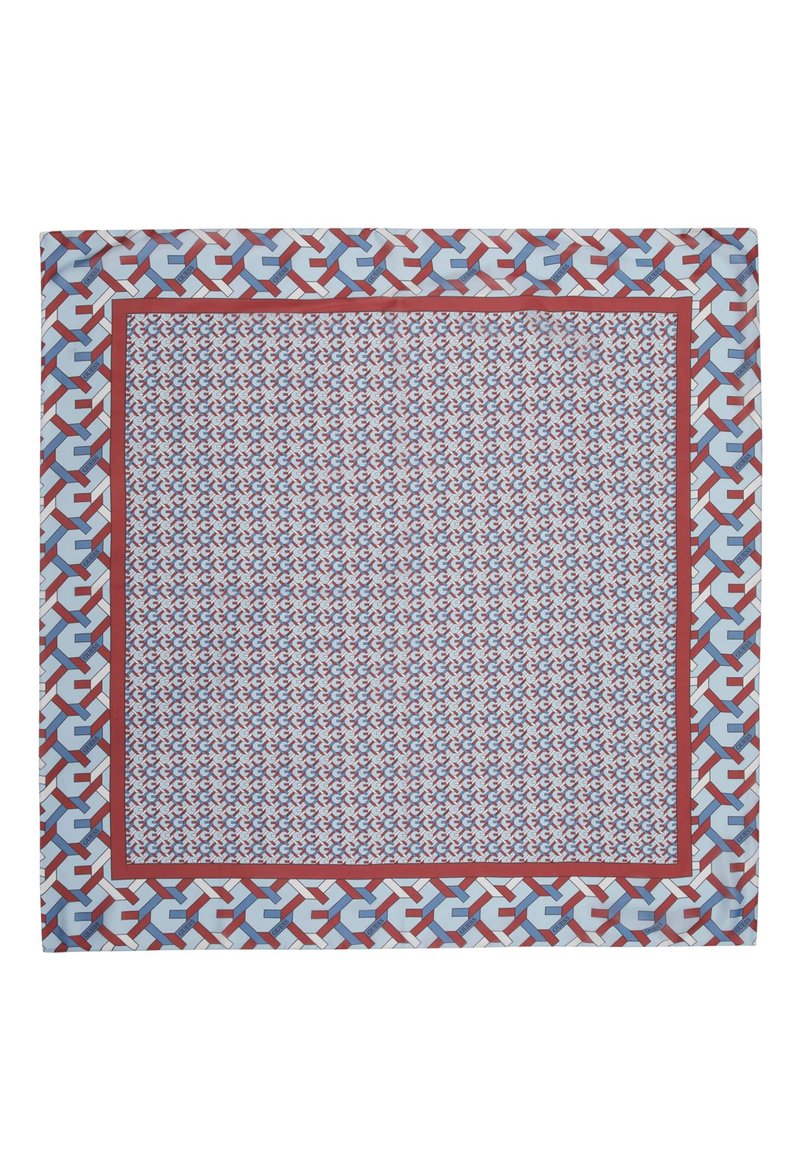 Foulard Donna Guess AW5111VIS03