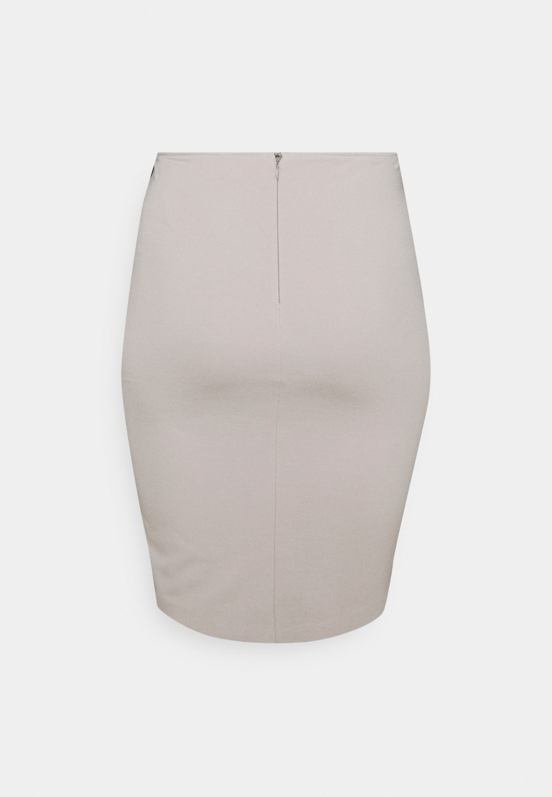 Femme Jupe crayon Femme Jupe crayon
