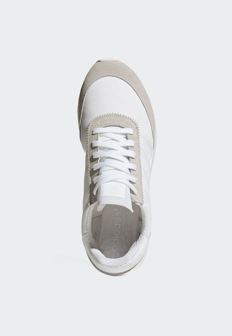 adidas i 5923 zalando