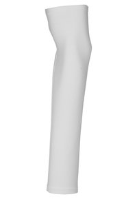 Jordan JORDAN SHOOTER SLEEVES - Sonstige Accessoires - white/black