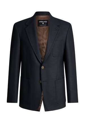 Strellson, RENE - Sakko - navy