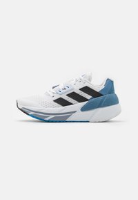 adidas Performance ADISTAR CS Scarpe da corsa su strada