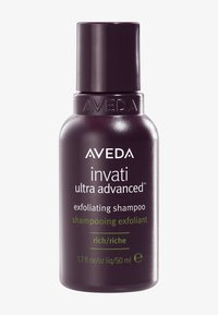 Aveda INVATI ULTRA ADVANCED EXFOLIATING SHAMPOO RICH - Shampoing