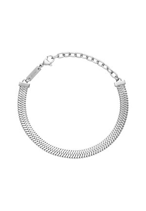 GLEAM - Bracciale - silver-coloured