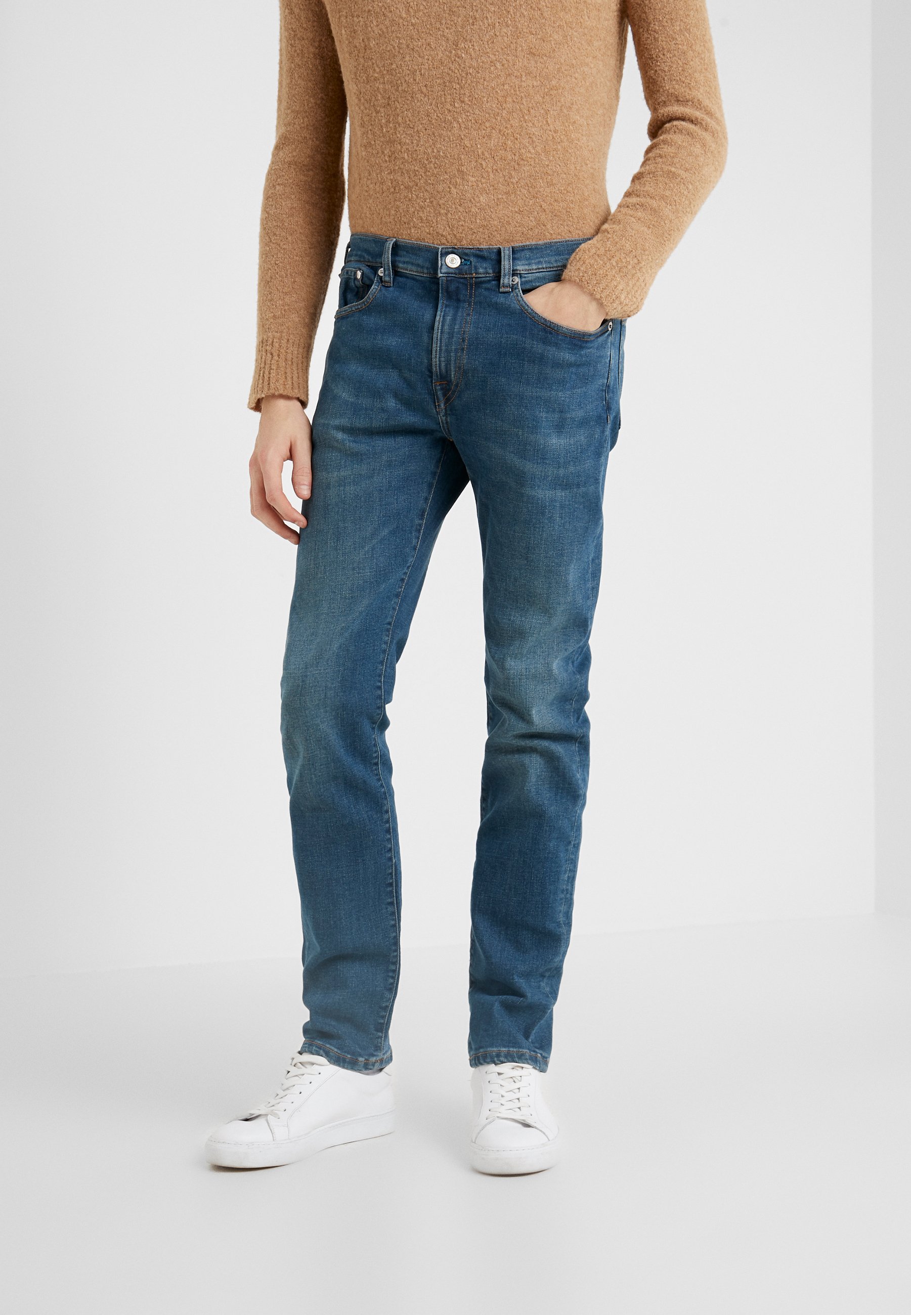 paul smith jeans uk