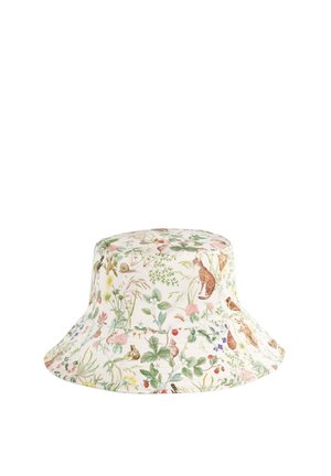 MEADOW CREATURES - Chapeau - multi color