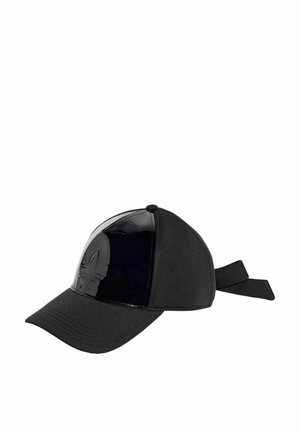 NEOPRENE - Pet - black