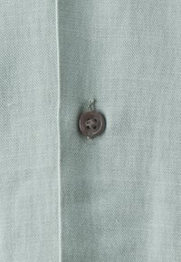 Jack & Jones JPRCCAARON  zielony melanż