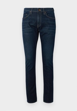 PISTOLERO MYSTERY - Slim fit jeans - midnight blue