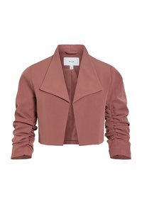 Non sélectionné, rose brown