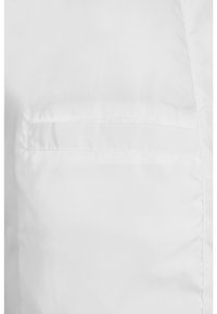 Urban Classics JACKET - Winter jacket - white